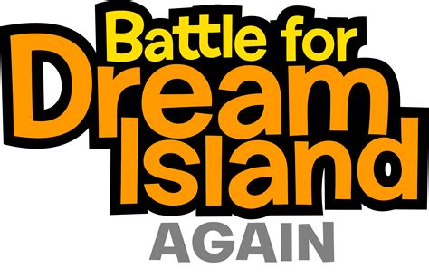 Battle for Dream Island Again | Battle for Dream Island Wiki | FANDOM powered by Wikia