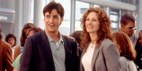 12 Best Romance Movies with a Love Triangle