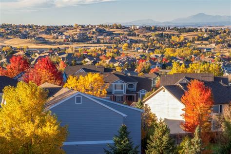 Why Half of Colorado Homes Might Have Dangerous Radon Levels