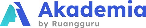 Akademia - Ruangguru