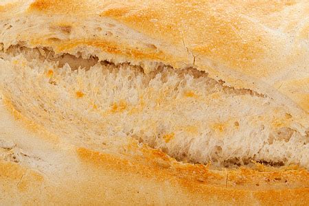 Free photo: background, baguette, baked, bread, brown, crust, food | Hippopx