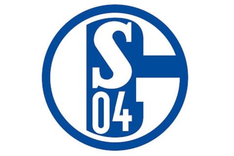 FC Schalke 04 - All-Time Players | Famous Birthdays