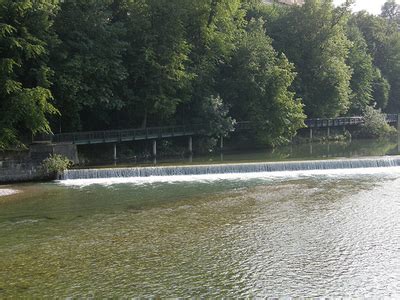 Steyr River, Austria Tourist Information