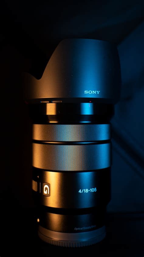 Here are the best lenses for nikon macro photography Nikon Lenses ...