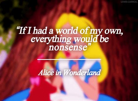 Alice & Wonderland - Disney Fan Art (30971541) - Fanpop