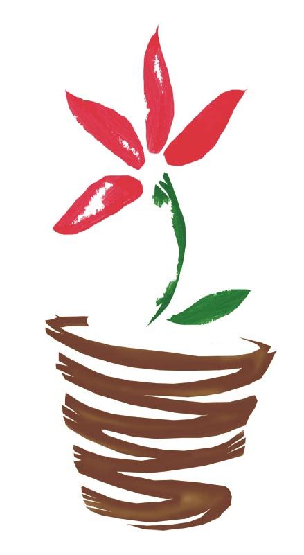 Logo Maker Plant Nursery Logo Ideas | Leiilafitria