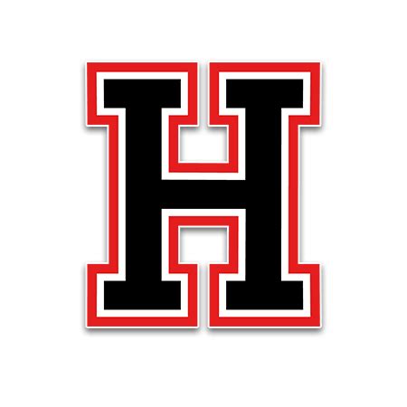 Rockwall Heath high school football scores and schedule for the 2023 season