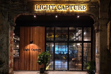 5 Picture-Perfect Cafes in KL for Your Instagram Feed - WOLO KUALA LUMPUR