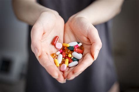 Se supera la caída del consumo de medicamentos que se produjo en el 2020, según FEFE