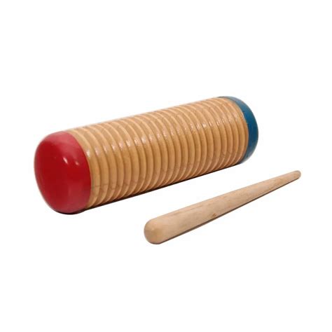 Musical Instrument Clave Wooden Percussion Instrument Wooden Sticks ...