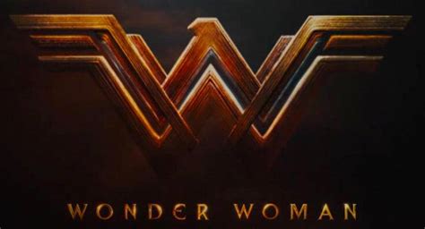 Wonder Woman font - Fontspace.io