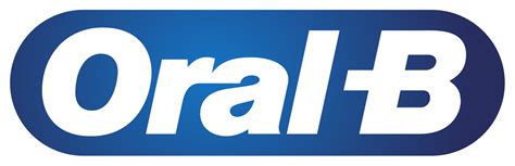 Oral-B Logo - PNG y Vector