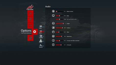 70以上 assetto corsa logitech g29 settings ps4 142504-Assetto corsa logitech g29 settings ps4 ...