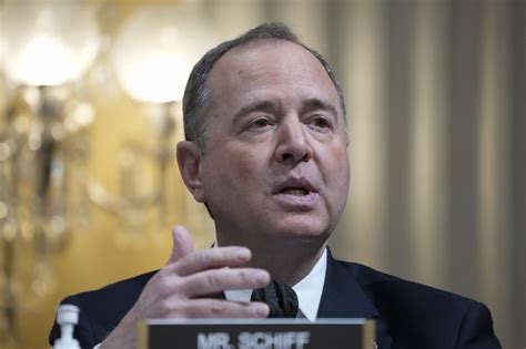 15 Facts About Adam Schiff - Facts.net