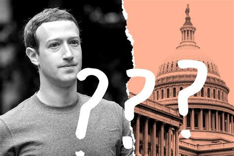 The questions Congress needs to ask Mark Zuckerberg.