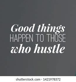 Inspirational Motivational Quotes Success Stock Illustration 1421978372 | Shutterstock