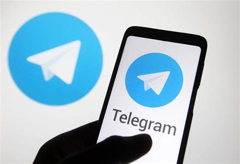 Telegram Webk And Webz Web Apps Launched: Know Features | Pragativadi | Odisha News, Breaking ...