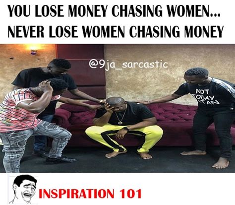 Hilarious Memes For You After a Hectic Day - Jokes Etc - Nigeria