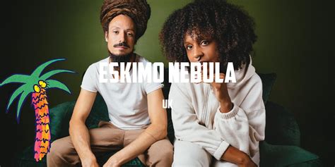 ESKIMO NEBULA — TROPICAL PRESSURE