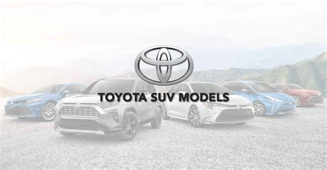 2023-Toyota-Supra-2 | Toyota SUV Models