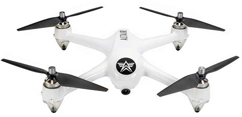 Best Beginner Drones You Can Buy In 2019