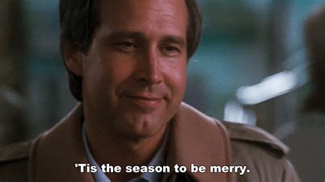 clark griswold on Tumblr