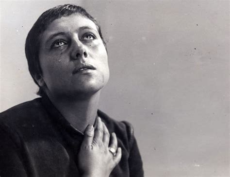 Rediscovered Images from THE PASSION OF JOAN OF ARC | Oscars.org ...