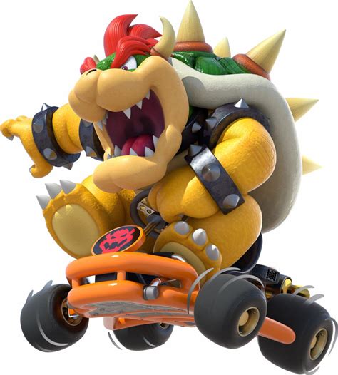 Mario kart tour dry bowser reddit