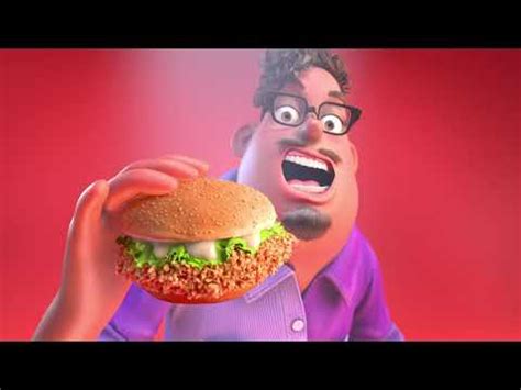 Delivery Dance | Grubhub "Delivery Dance" Ad | Know Your Meme