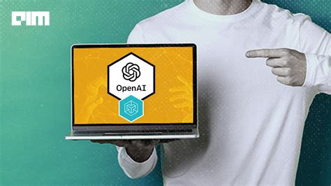 Hands-On Guide To Triton By OpenAI