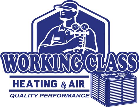 Whole House Filtration Systems - WorkingClass HVAC