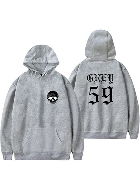 Merch Uicideboy