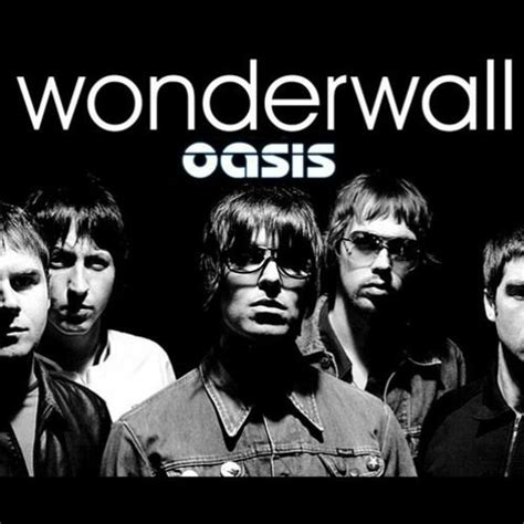 Stream Oasis - Wonderwall (HRDTKKKID Bootleg Edit) by HRDTKKKID | Listen online for free on ...