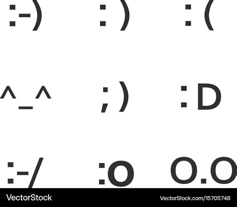 Smiling Face Emoji Keyboard - IMAGESEE