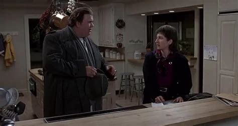 Uncle Buck (1989)