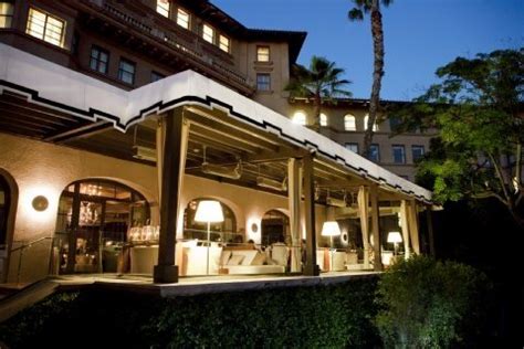 7 Best Hotels in Pasadena | U.S. News Travel