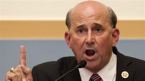 Louie Gohmert Quotes. QuotesGram