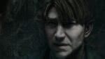 Silent Hill 2 Remake: Pyramid Head Returns