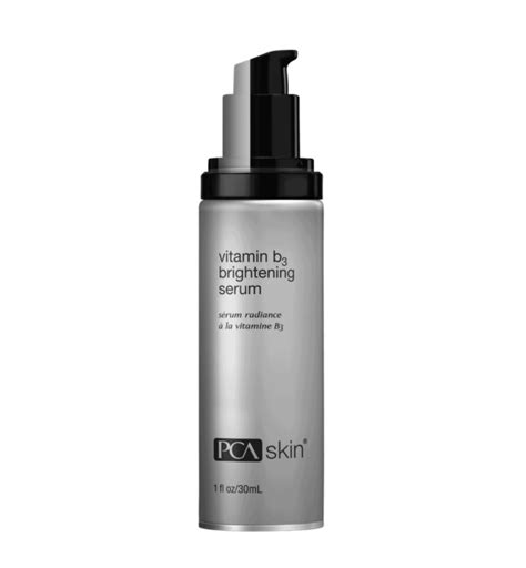 PCA Skin Vitamin B3 Brightening Serum (30.0ml) | Zoe Nissi