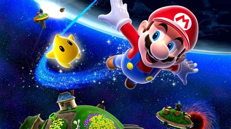 Trippy Mario Wallpapers - Top Free Trippy Mario Backgrounds ...