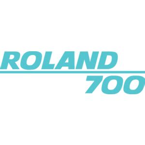 Roland logo, Vector Logo of Roland brand free download (eps, ai, png ...