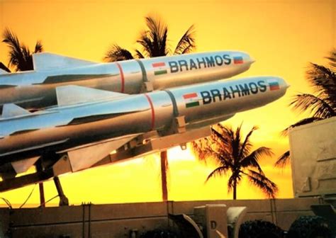 brahmos-missile-india-russia – Indian Defence News