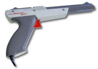Category:NES Zapper — StrategyWiki | Strategy guide and game reference wiki