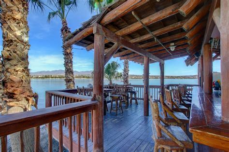 The Nautical Beachfront Resort, Lake Havasu City: 2020 Room Prices & Reviews | Travelocity