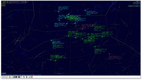 The BIG List of RTL-SDR Supported Software