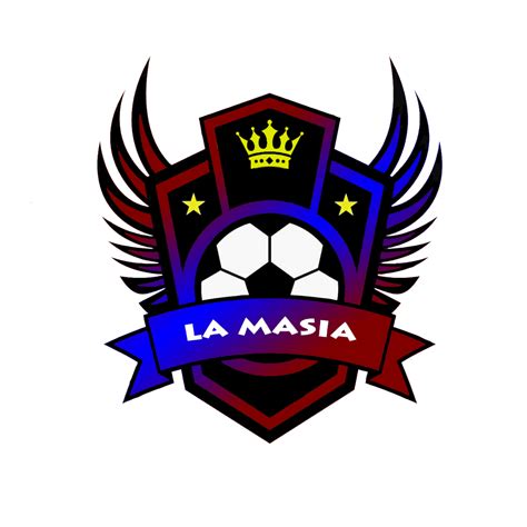 La Masia – Colorado Premier League