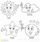 Coloring Pages Educational Printable sketch template