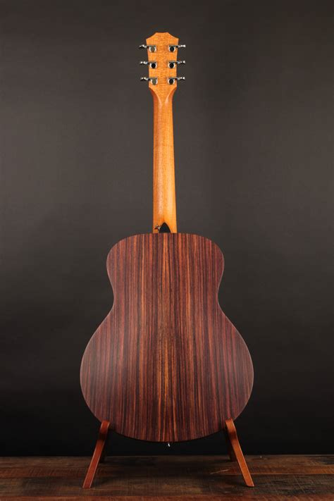 Taylor GS Mini Rosewood | The Music Emporium