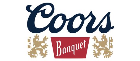 Coors Banquet | NILE