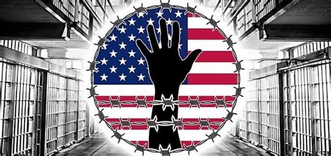 US Criminal Justice: Why the Two-Tiered Justice System is Really THREE-Tiered | Black Agenda Report